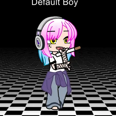 Profile image of 유저님들