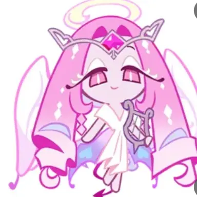 Profile image of 이터널 슈가