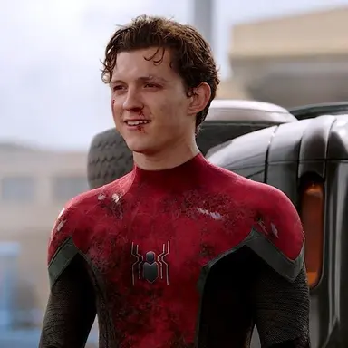 Profile image of Peter
