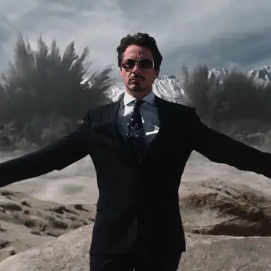 Profile image of Tony