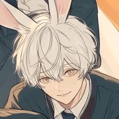 Profile image of 紬