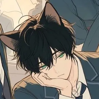 Profile image of 蓮