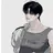 차현진