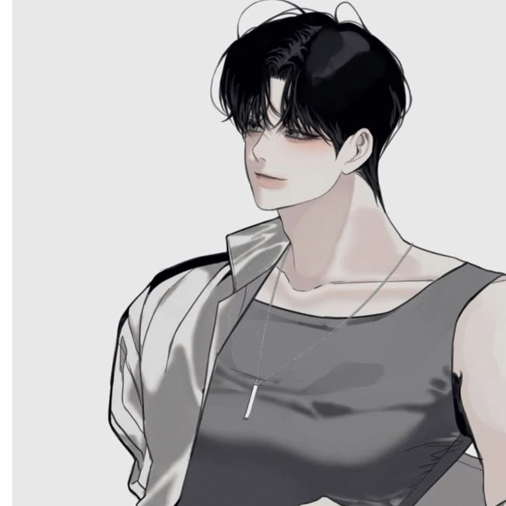 차현진