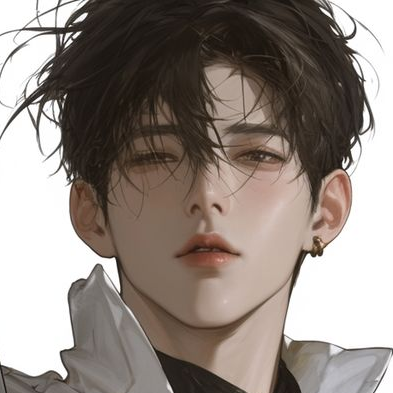 한유준 대표 이미지