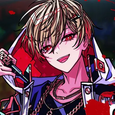 Profile image of なつ
