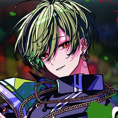 Profile image of すち