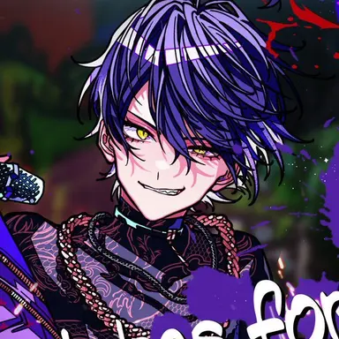 Profile image of いるま