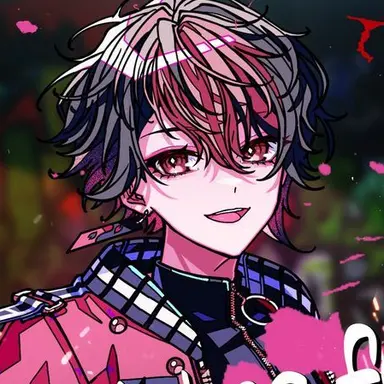 Profile image of らん