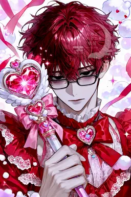 Profile image of 아키