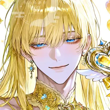 Profile image of 루시