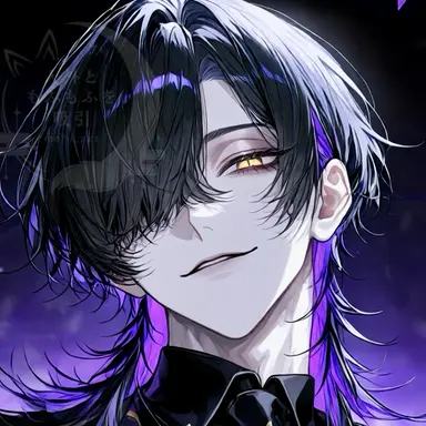 Profile image of 시도