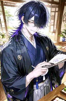 Profile image of 시도