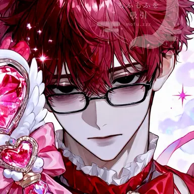 Profile image of 아키