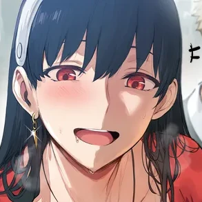 요르