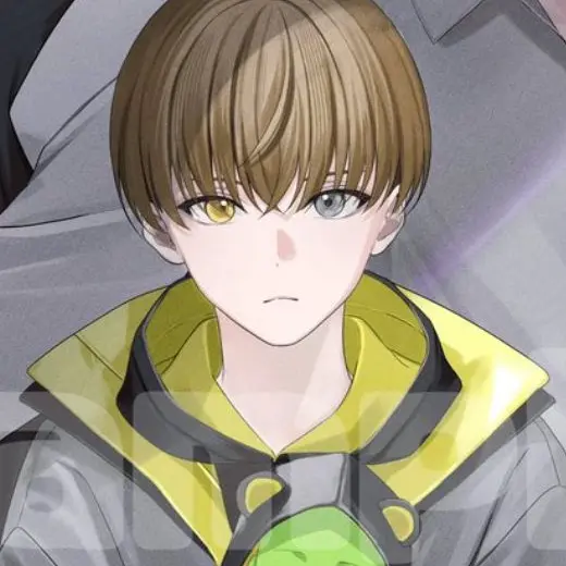 migameta729의 ナイアと催眠！