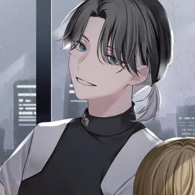 Profile image of 星喰右手