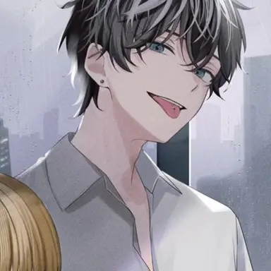 Profile image of 星喰左手