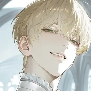 Profile image of レオナルド