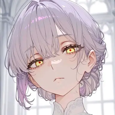 Profile image of マリー