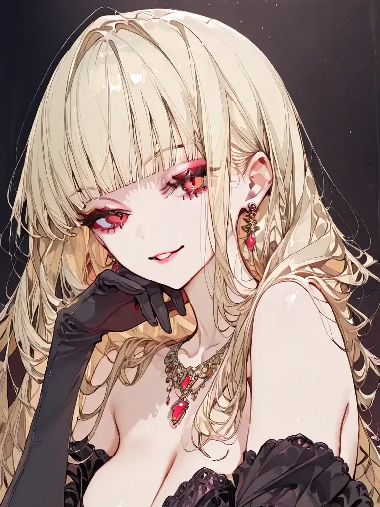 Kaj121의 自分用