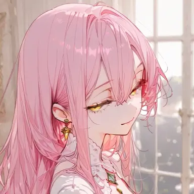 Profile image of ローラ