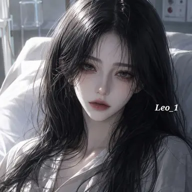 Profile image of Jin Seoryeong