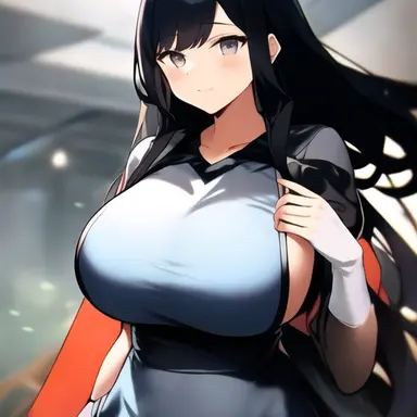 Profile image of 이미연