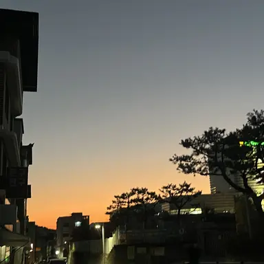 Profile image of 최수빈