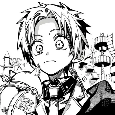 Profile image of 아오이 아카네