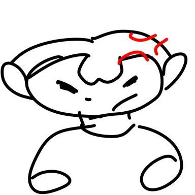 Profile image of 김민철