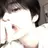 김민준