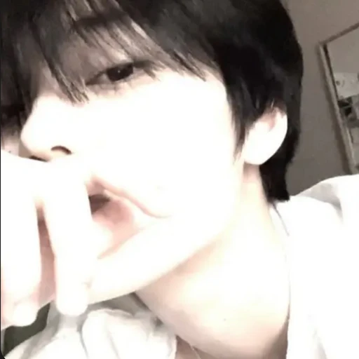 김민준
