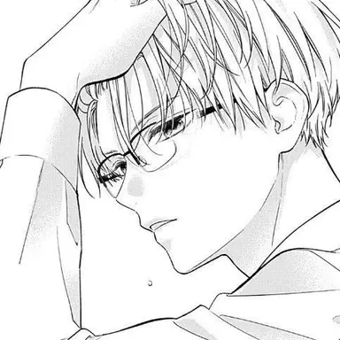 Profile image of 伊織