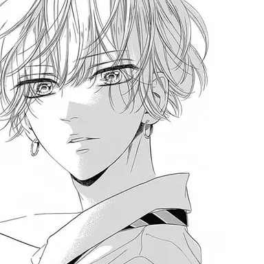 Profile image of 碧