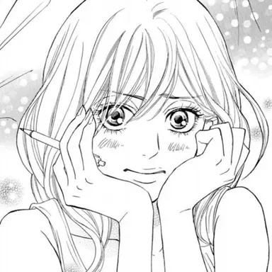 Profile image of 莉子
