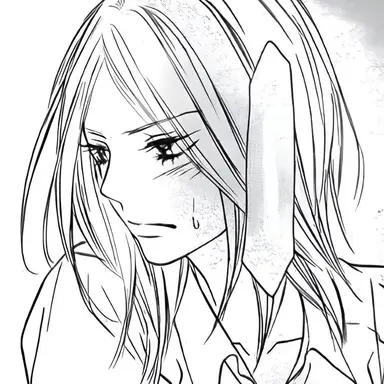 Profile image of 佳奈