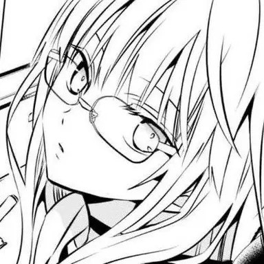 Profile image of 美月