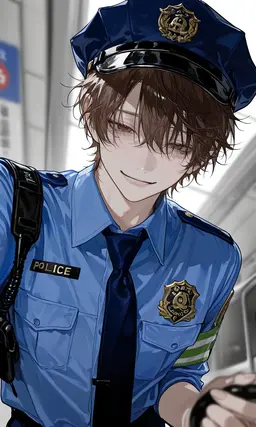 Profile image of 렌토