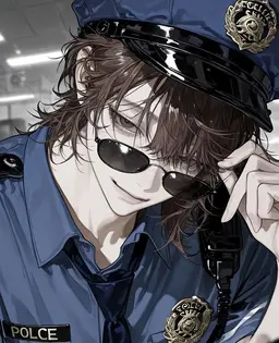 Profile image of 렌토