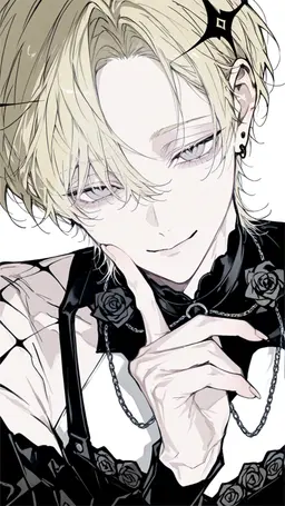 Profile image of 風雅
