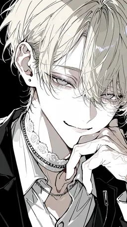 Profile image of 風雅