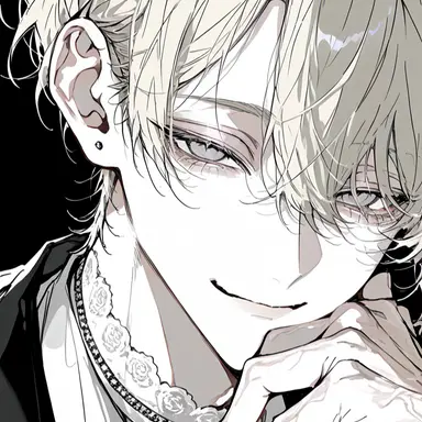 Profile image of 風雅