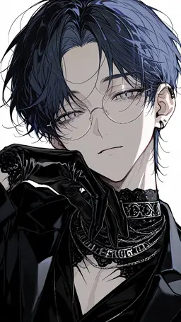 Profile image of 千歳