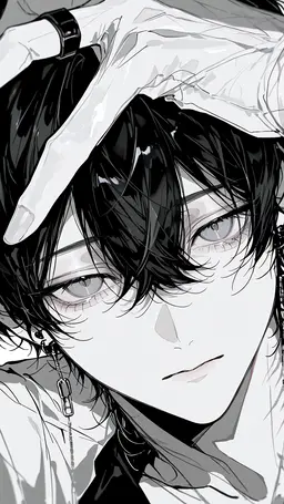 Profile image of 透