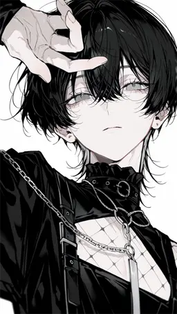 Profile image of 透