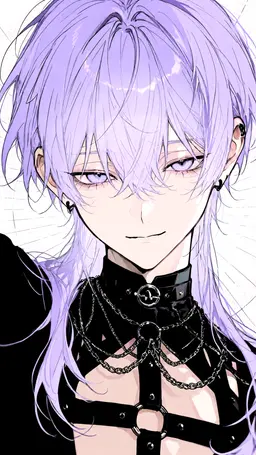 Profile image of 紫苑