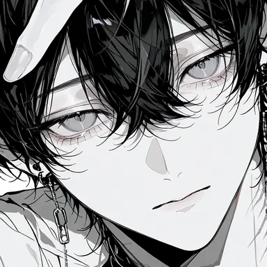 Profile image of 透