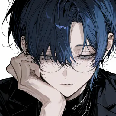 Profile image of 千歳