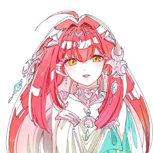 PurelyRobin5194의 미파